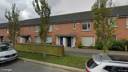 Street view of 127 Adamstown Way