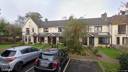 Street view of 9 Marlborough Court