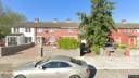 Street view of 5 Thornville Road