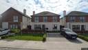 Street view of 3 Somerton Green