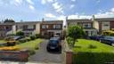 Street view of 19 Lindenvale
