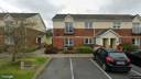 Street view of 61 Mount Andrew Court