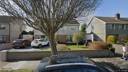 Street view of 2 Roselawn