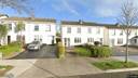 Street view of 15 Hillview Lawns