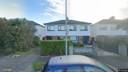 Street view of 20 Bayview Drive