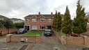 Street view of 16 Ash Park Court