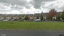 Street view of 25 the Paddocks Drive