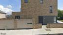 Street view of 2