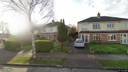 Street view of 18 Cannonbrook Avenue