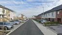 Street view of 19 Graydon Crescent