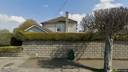 Street view of 51 Roselawn