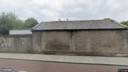 Street view of 65 Monkstown Road