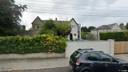 Street view of 7 Avoca Road