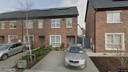 Street view of 2 Shackleton Lodge