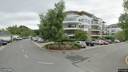 Street view of 45 Seamount