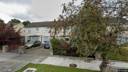 Street view of 61 Hazel Avenue