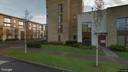 Street view of 93 Castlegate Way