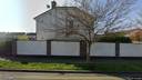Street view of 4 Fforster Grove