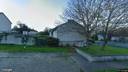 Street view of 95 Aran Avenue