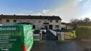 Street view of 48 Briarfield Grove