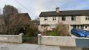 Street view of 87 Sarsfield Park