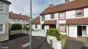 Street view of 5 Dunedin Court