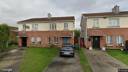 Street view of 50 Castle Riada Grove