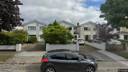 Street view of 108 Churchview Road