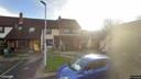Street view of 102 the Willows