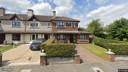 Street view of 9 Cloister Gate
