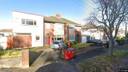 Street view of 16 St Brendans Drive