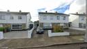 Street view of 7 Thorndale Avenue