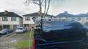 Street view of 21 Seafield Court