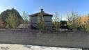 Street view of 100 Windsor Drive
