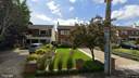 Street view of 17 Lindenvale