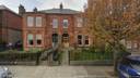 Street view of 5 Rosmeen Gardens
