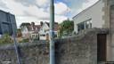 Street view of 3 Killiney Hill Cottages