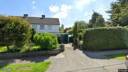 Street view of 30 Dargle Road