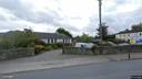Street view of Boherboy