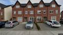 Street view of 25 Shackleton Park