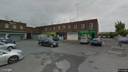 Street view of Apt 3 Newpark Centre