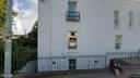 Street view of 1 York Terrace