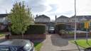 Street view of 119 Stillorgan Heath