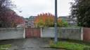 Street view of 24 Clonfadda Wood