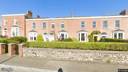 Street view of 165 Clontarf Road