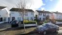 Street view of 42 Whitethorn Road