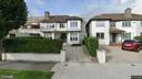 Street view of 3 Thornhill Road