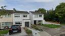 Street view of 76A Marsham Court