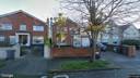 Street view of 61 Watson Road