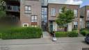 Street view of Apartment 148 Adamstown Avenue